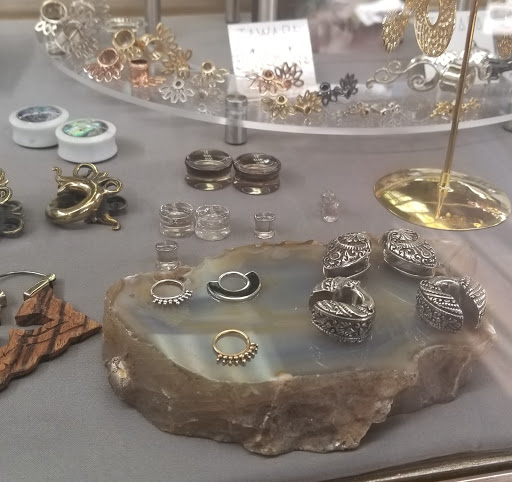 Explore i love you more tattoo ideas, creative tattoo ideas in Charlotte, available at SADU Body Piercing & Modifications