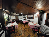 Les plus récentes photos du Restaurant français Restaurant Au Moulin à Bischwiller - n°2