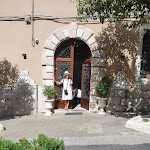 Photo n°1 de l'avis de judith.a fait le 05/06/2022 à 09:51 sur le  Hotel Casa Adele à Taormina