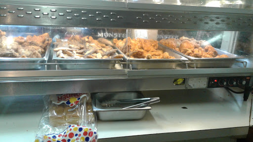 Payton Grocery, 9658 Spotswood Trail, Stanardsville, VA 22973, USA, 