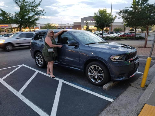 Used Car Dealer «Hertz Car Sales Stone Mountain», reviews and photos, 5055 Stone Mountain Hwy, Stone Mountain, GA 30087, USA