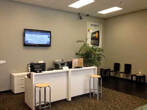 Cell Phone Store «Sprint Store by Mobile Center», reviews and photos, 4776 Morse Rd, Columbus, OH 43230, USA