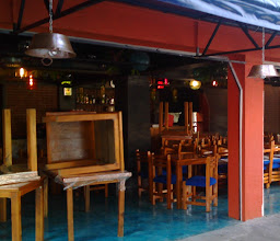 Los Bisquets Obregón photo