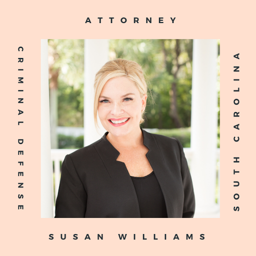 Criminal Justice Attorney «Susan E. Williams - Attorney at Law», reviews and photos