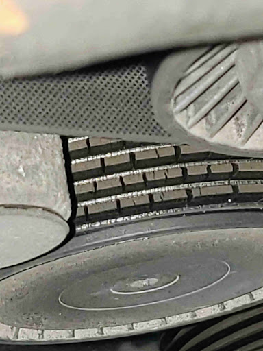 Auto Repair Shop «Bolt Mechanics», reviews and photos, 188 Cottage St, Poughkeepsie, NY 12601, USA