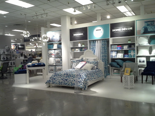 Department Store «JCPenney», reviews and photos, 18601 33rd Ave W, Lynnwood, WA 98037, USA