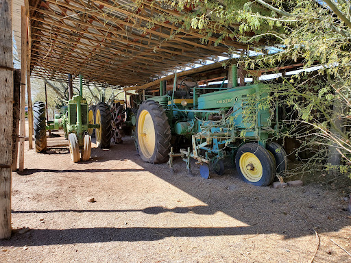 Winery «The Windmill Winery», reviews and photos, 1140 W Butte Ave, Florence, AZ 85132, USA