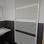 Photo n°3 de l'avis de Josephine.c fait le 17/02/2024 à 20:46 sur le  Neptun Hotel Kühlungsborn à Kühlungsborn