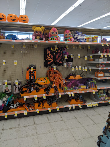 Drug Store «Walgreens», reviews and photos, 3125 NJ-27, Franklin Park, NJ 08823, USA