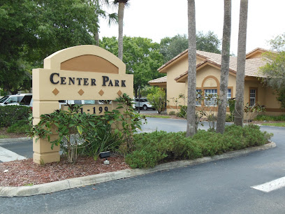Neuropathy Centers of Florida