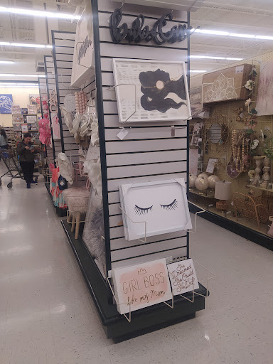 Craft Store «Hobby Lobby», reviews and photos, 165 Highland Ave, Seekonk, MA 02771, USA
