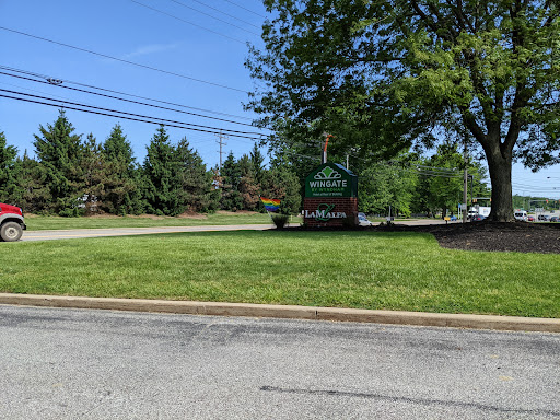 Banquet Hall «La Malfa Center», reviews and photos, 5783 Heisley Rd, Mentor, OH 44060, USA