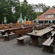 Biergarten im Waldkater Betriebs-GmbH