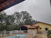 Recanto Dos Brito E Rodrigues Logo, Três Pontas, Brazil, Campground