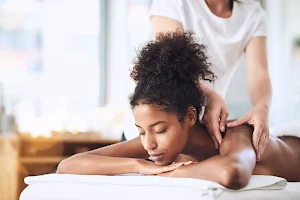 Perfect Touch Massage image