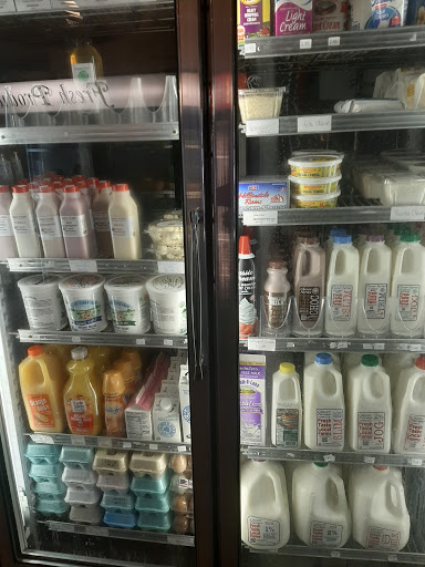 General Store «Wanamakers General Store», reviews and photos, 8888 Kings Hwy, Kempton, PA 19529, USA