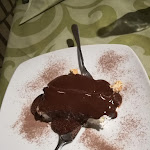 Photo n°8 de l'avis de Aneta.l fait le 21/01/2020 à 21:09 sur le  Europa Pizzeria Trattoria à Fogliano Redipuglia