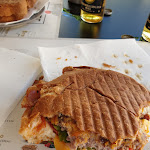 Photo n°1 de l'avis de Sir.n fait le 23/10/2019 à 15:41 sur le  Tomate à Tropea