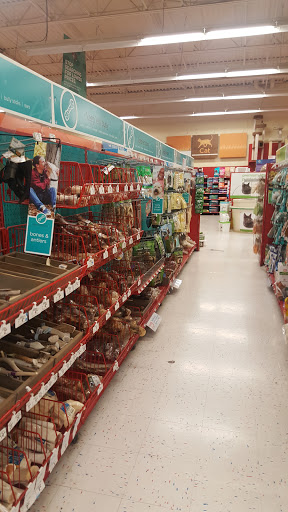 Pet Supply Store «Petco Animal Supplies», reviews and photos, 10190 W McDowell Rd, Avondale, AZ 85323, USA