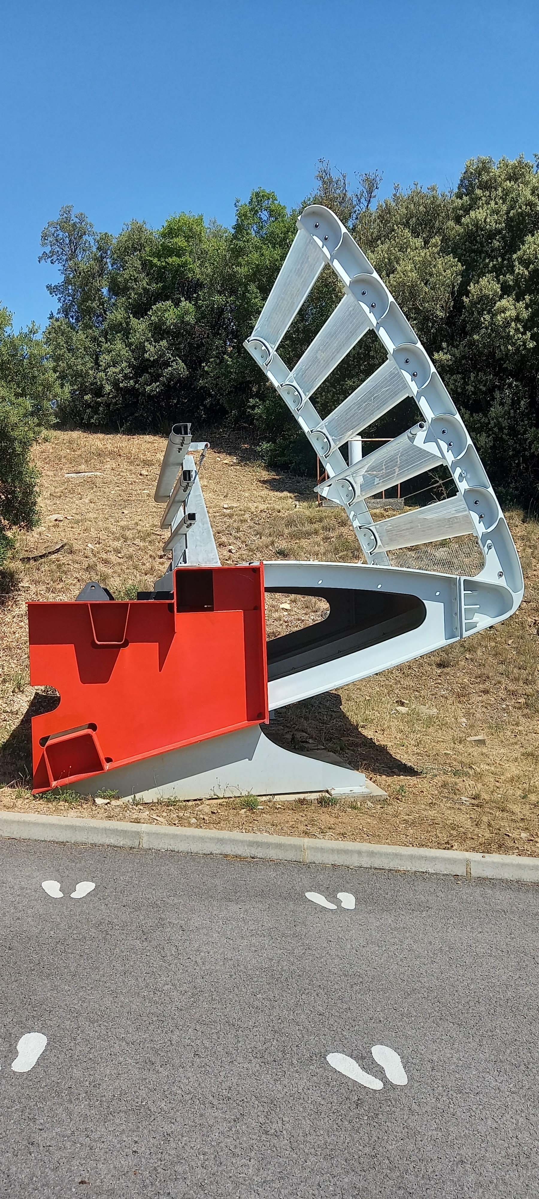 Photo n° 3 de l'avis de Marie.e fait le 12/06/2022 à 17:20