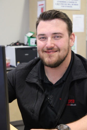 Toyota of Redlands image