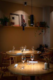Photos du propriétaire du Restaurant Pollen à Avignon - n°10