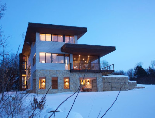 715 Wright Way, Sparks, NV 89431, USA