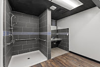 Prince Cuts Royal Parlor - Photo 6 - Car repair in Lexington, KY, Lexington