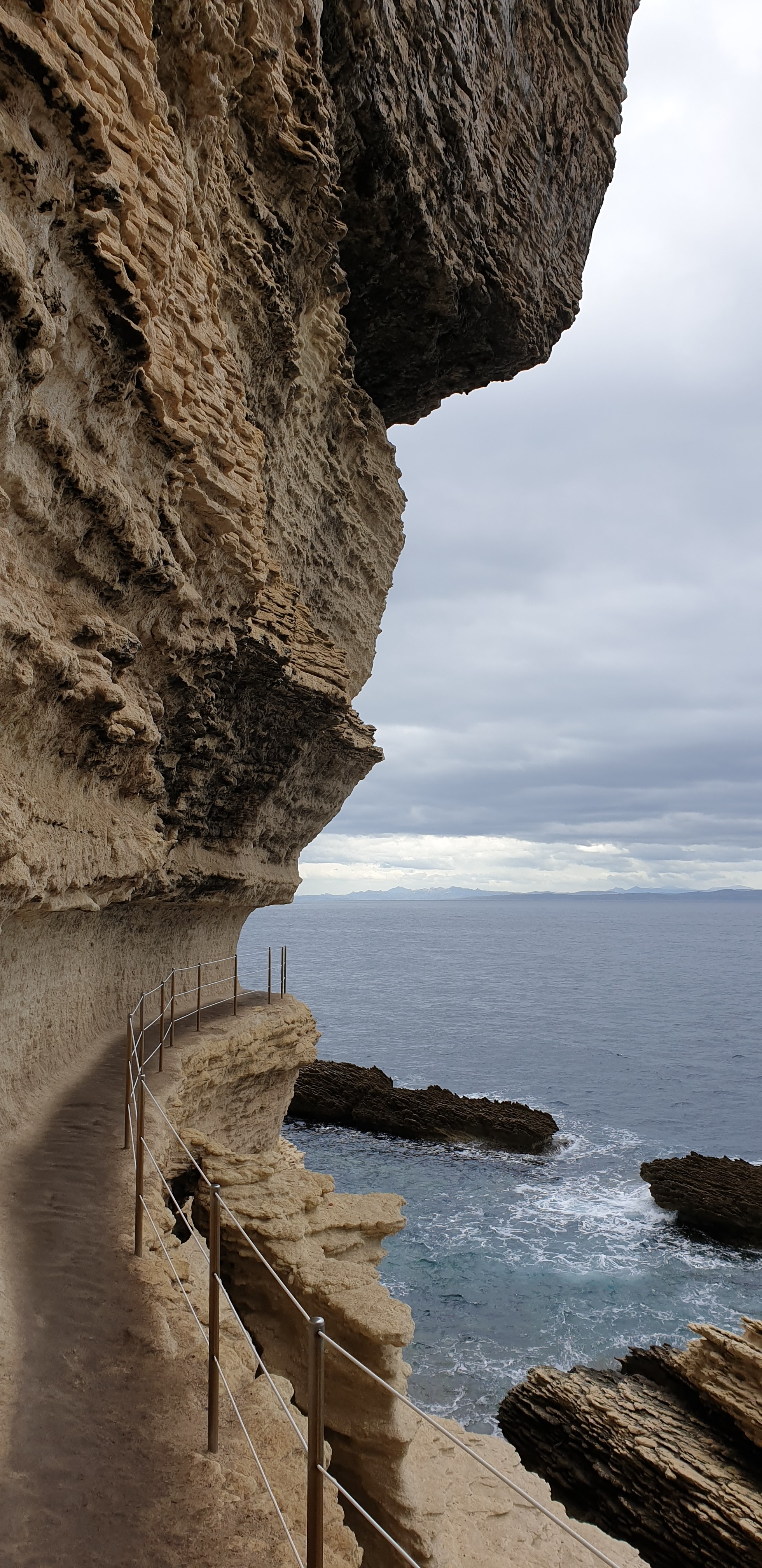 Photo n° 9 de l'avis de Olivier.E fait le 23/04/2019 à 14:49