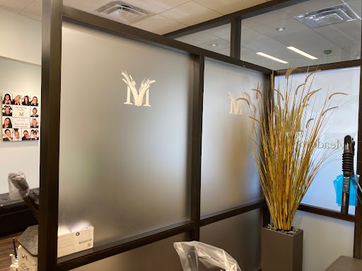 Sign Shop «FASTSIGNS», reviews and photos, 18921 Plaza Dr Ste 102, Parker, CO 80134, USA