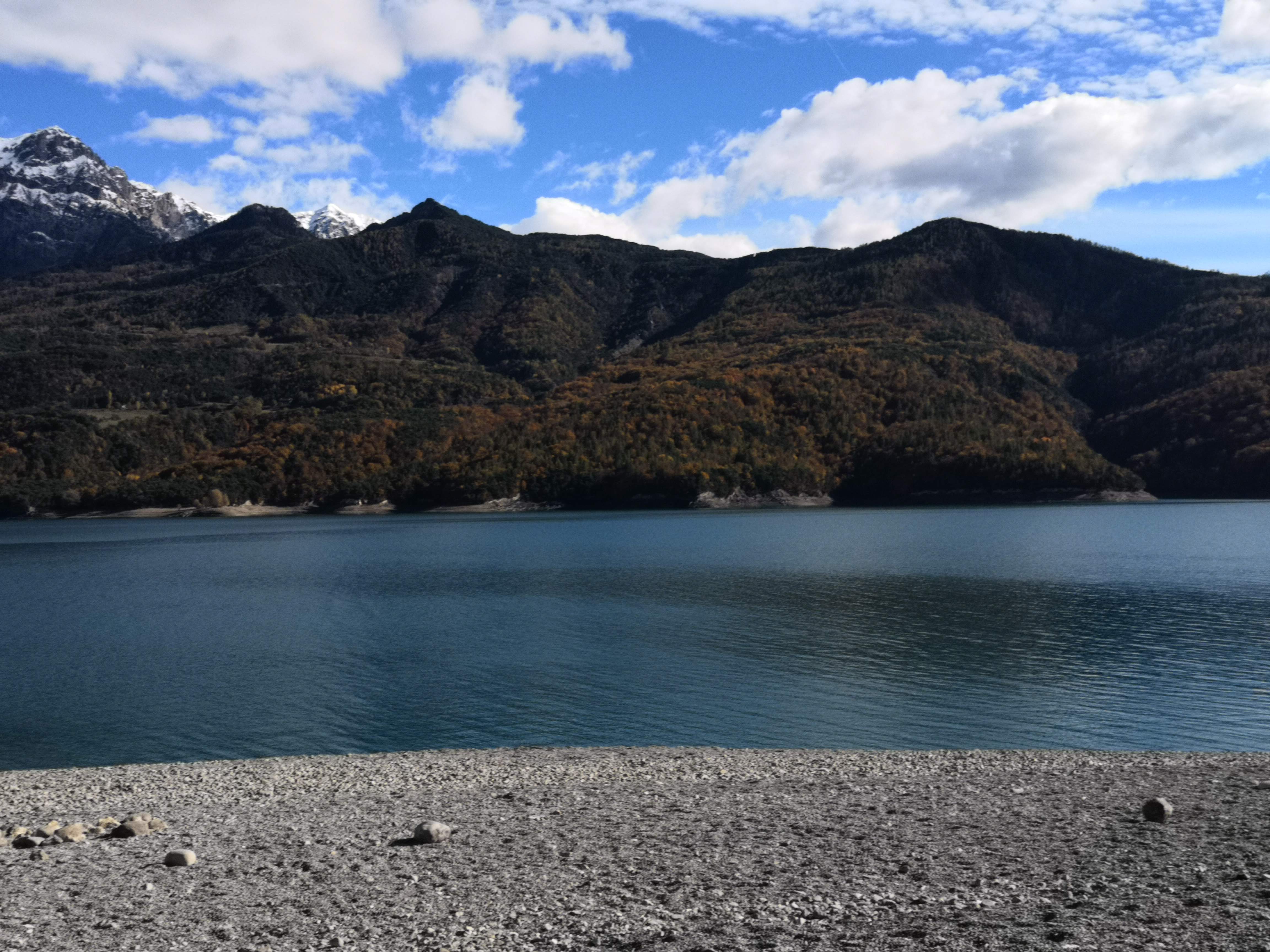 Photo n° 2 de l'avis de MONICA.A fait le 15/11/2018 à 06:34