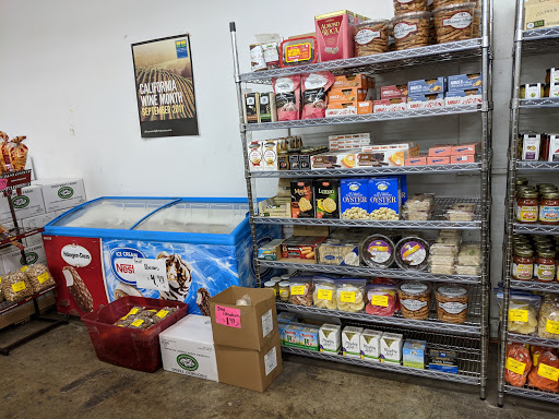 Produce Market «Dixon Fruit Market», reviews and photos, 7808 Batavia Rd, Dixon, CA 95620, USA