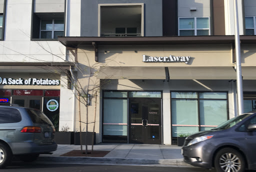 Explore cool cross tattoo ideas, creative tattoo ideas in Fremont, available at LaserAway