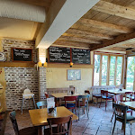Photo n°4 de l'avis de Heiner.n fait le 13/10/2023 à 17:16 sur le  Cafe Morizz à Buchloe