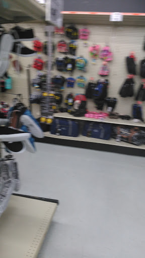 Discount Store «Big Lots», reviews and photos, 375 Pavilion Pkwy, Fayetteville, GA 30214, USA