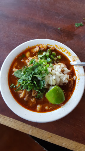 Mexican Restaurant «Los Cucos Mexican Restaurant», reviews and photos, 23730 US Hwy 59, Kingwood, TX 77339, USA