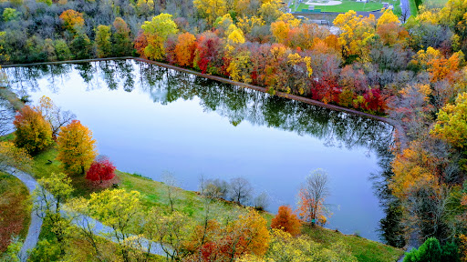 Park «Anson B. Nixon Park», reviews and photos, 404 N Walnut Rd, Kennett Square, PA 19348, USA