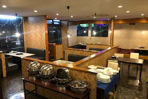 Chaska Restaurant image