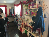 Behind Your Beauty - Photo 3 - Car repair in Sinking Spring, PA, Reading