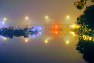 Photo n°40 de Restaurant Le Valmy à Nantes ()