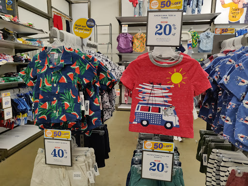 Shopping Mall «The Promenade Shops at Evergreen Walk», reviews and photos, 501 Evergreen Way #503, South Windsor, CT 06074, USA