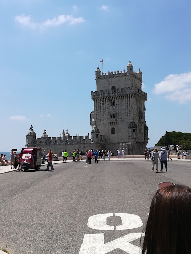 Gowestours - Sightseeing and Transfers in the Center of Portugal - Agência de viagens