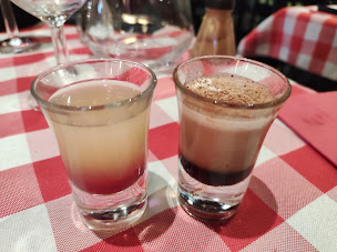 Photo n°182 de Meet The Meat à Toulouse ()