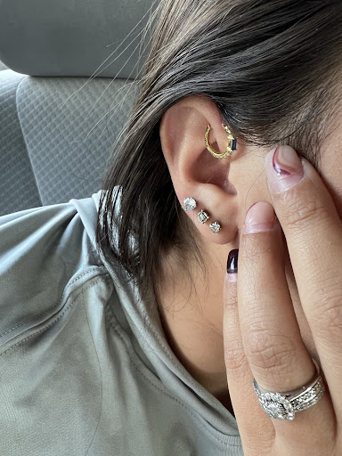 Explore sick tattoo ideas, creative tattoo ideas in Brandon, available at Pinup Tattoo Studio