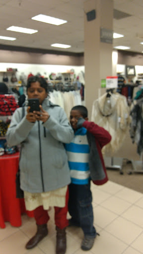 Department Store «Sears», reviews and photos, 622 NW Loop 410, San Antonio, TX 78216, USA