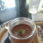 Photo n°4 de l'avis de Silvia.s fait le 16/09/2019 à 17:10 sur le  Avô Arnaldo à Matosinhos