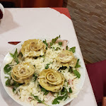 Photo n°3 de l'avis de Zéphyr.a fait le 30/07/2018 à 09:27 sur le  White Horse à Cefalù