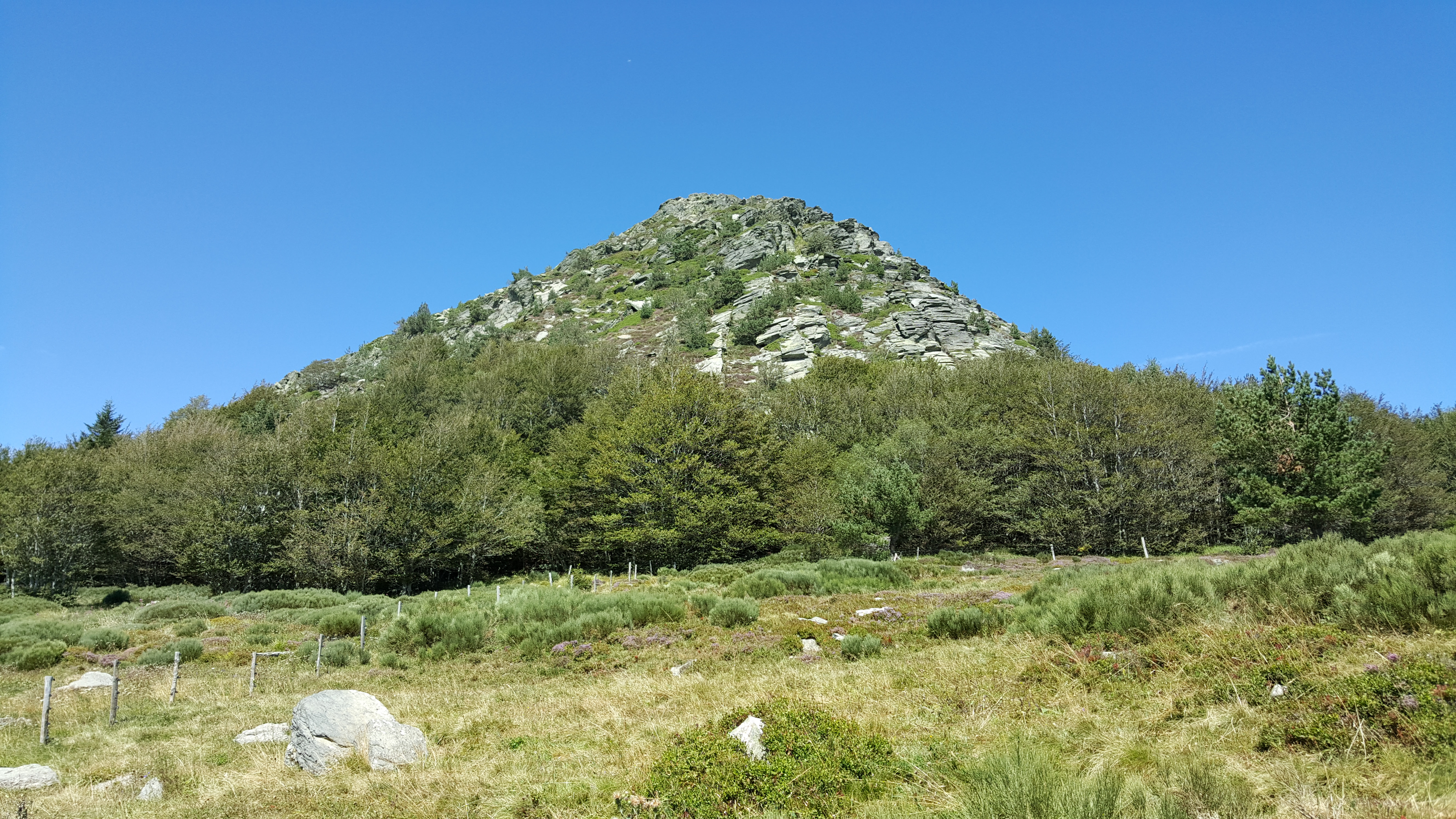 Photo n° 1 de l'avis de Clément.H fait le 18/08/2017 à 04:54