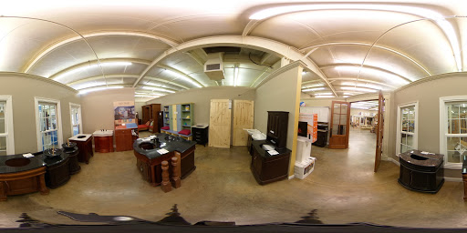 Lumber Store «Gobble-Fite Lumber Company, Inc.», reviews and photos, 302 Wilson St NW, Decatur, AL 35601, USA
