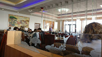 Atmosphère du Restaurant de type buffet Wok Gourmand Rezé à Rezé - n°19